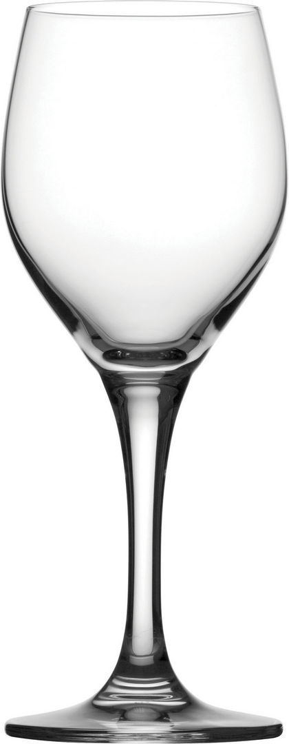 Primeur Goblet 8.75oz (25cl) - P67002-000000-B06024 (Pack of 24)